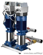 PENTAX &mdash; Інфо-Тех-Сервіс Плюс