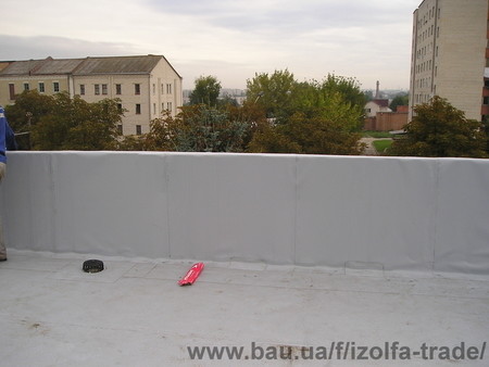 Автосалон Богдан