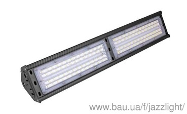 светильник промышленный &mdash; ДЖАЗ ЛАЙТ