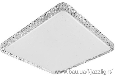 светильник декоративный