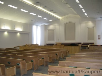 Кладка цегляна, піноблоків, ФБС і тд
