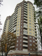 Утепление &mdash; КЕМА Україна