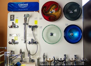 Интернет-магазин Керамис (Харьков) &mdash; Керамис