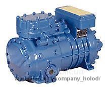 Компрессор полугерметичный Frascold D2-13.1Y