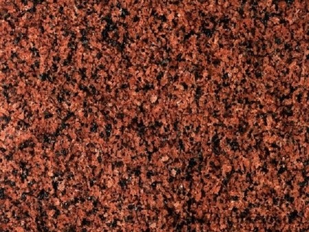 Слябы из гранита лезники