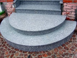 Плитка гранитная покостовка &mdash; Конещук С.А.