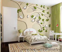 Послуги проектування та дизайну. Швидко, якісно, офіційно. Помірні ціни. &mdash; Конструктив