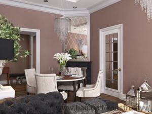 Послуги проектування та дизайну. Швидко, якісно, офіційно. Помірні ціни. — Конструктив Послуги проектування та дизайну. Швидко, якісно, офіційно. Помірні ціни. — Конструктив