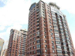 ЖК "Парковый" &mdash; Континент-Окна