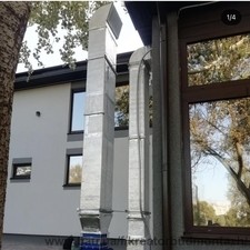 Ресторан ПАРК ЛЕНД — Креатор-Буд Монтаж Ресторан ПАРК ЛЕНД — Креатор-Буд Монтаж