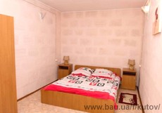 Поклейка шпалер недорого