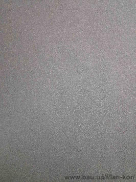 Наливна підлога Епостіл 517-07 фініш (стандарт сірий)