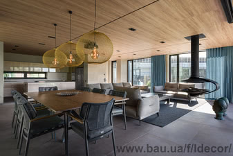 Between the Lines &mdash; L.Decor