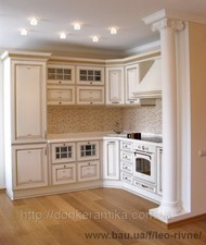 Реализованные проекты — Лео Керамика-Ровно Реализованные проекты — Лео Керамика-Ровно