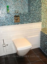 Реализованный проект — Лео Керамика-Ровно Реализованный проект — Лео Керамика-Ровно