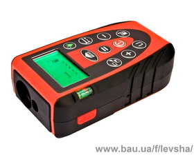 Лазерная рулетка 386 Kapro — Левша Лазерная рулетка 386 Kapro — Левша