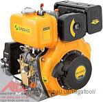 Бензиновые и дизельные двигатели "Лига Инструмент" &mdash; Лига Инструмент