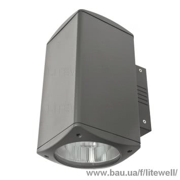 Світлодіодний накладний світильник LED-3066А