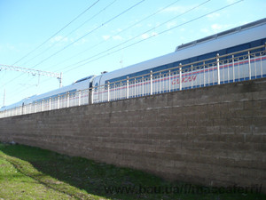 Макволл &mdash; МАККАФЕРРИ УКРАИНА