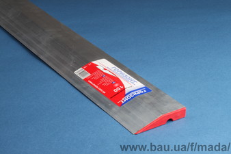 Уп-правило &mdash; МАДА