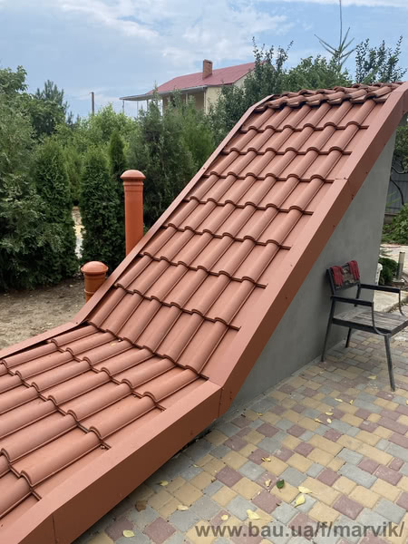 Будівництво бетонного льоху Київ