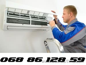 Кондиціонери Продаж Монтаж закладка труб під кондицінери — Маташ Володимир Кондиціонери Продаж Монтаж закладка труб під кондицінери — Маташ Володимир