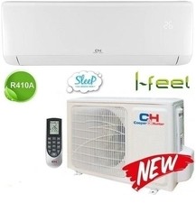 Кондиціонери Продаж Монтаж закладка труб під кондицінери — Маташ Володимир Кондиціонери Продаж Монтаж закладка труб під кондицінери — Маташ Володимир