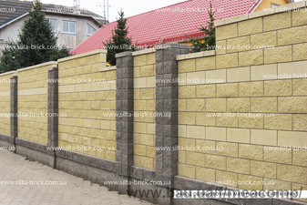 15 — Головко 15 — Головко