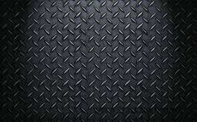 Лист рифленый