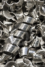 прием стружки в Днепропетровске &mdash; Металлосфера