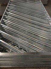 Горячее цинкование! &mdash; АЛИАС УКРАИНА