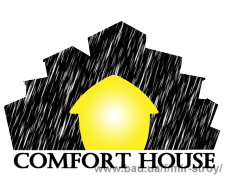 Comfort-House