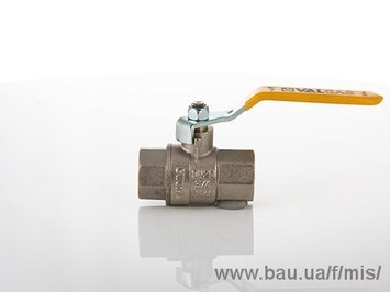Краны газовые Краны газовые