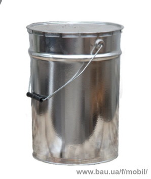 Кузбасслак