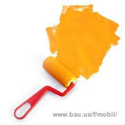 Емаль КО-168 Емаль КО-168