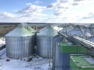 ТОВ «Епіцентр К» — МУР ТОВ «Епіцентр К» — МУР