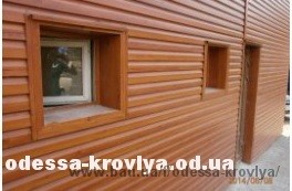 АЗС «Lotos». Киевская область, с. Глеваха — КровМікс АЗС «Lotos». Киевская область, с. Глеваха — КровМікс