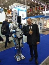 Вигідні умови покупки нових імпортних металообробних верстатів зі складу в Харкові і під замовлення &mdash; Империя металлов