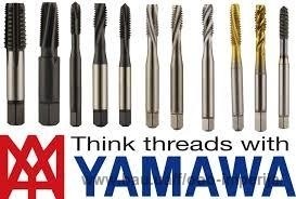 Мітчики Yamawa (Японія) стали ще доступнішими