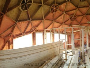 НПУ POLYNOR — ШЕМЕТСТАВТО НПУ POLYNOR — ШЕМЕТСТАВТО