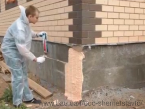 НПУ POLYNOR — ШЕМЕТСТАВТО НПУ POLYNOR — ШЕМЕТСТАВТО