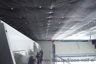 Звукоизоляция вентиляционной установки — Вольф Баварія Україна Звукоизоляция вентиляционной установки — Вольф Баварія Україна