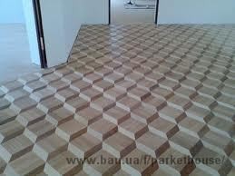 паркет &mdash; Parkethouse