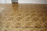 паркет &mdash; Parkethouse