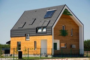 Мультикомфортный дом - "Оптима Хауз" — ЭОП Мультикомфортный дом - "Оптима Хауз" — ЭОП