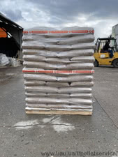 Пелета &mdash; БРИГ