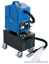 Продажа пенного экстрактора Santoemma Sabrina Foam — Персія Продажа пенного экстрактора Santoemma Sabrina Foam — Персія