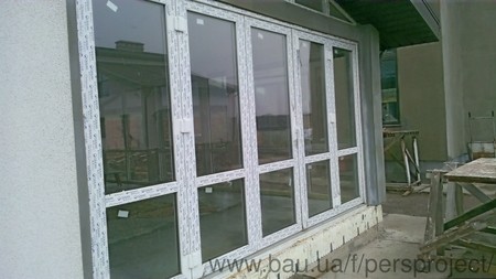 Выбор правильного окна