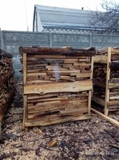 Склад готової продукції із 7 до 18 години &mdash; Ступенко С.И.