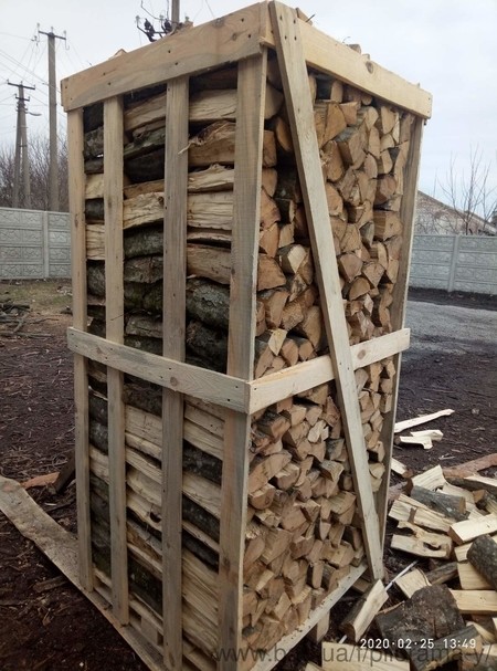 Склад готовой продукции с 7 до 18 часов